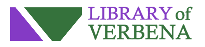 Library of Verbenna